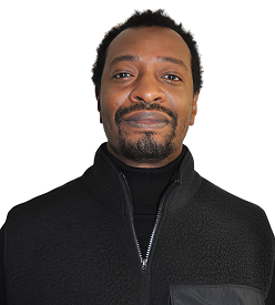 Seydou